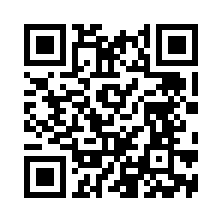 QR Code for 1C1cXPr3vNRBF1PQJxM4nT5uDFD1M4SyCq