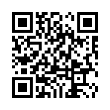 QR Code for 1C1cZzBQ4ZPdkQXShkbxRF6Y8FiNhvEVNC