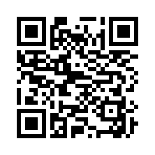 QR Code for 1C1caHVUe9HcLntypRNrmqMY36f1Shsgs