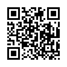 QR Code for 1C1cbBcESJNdwCvWQJBhZMbetS75HoWhd