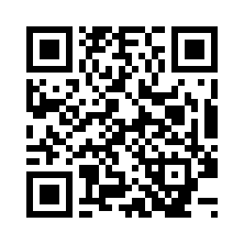 QR Code for 1C1cbdQa11RiVBGNPCxMxRQacRHRZWuztk