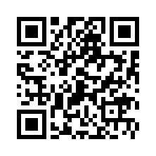 QR Code for 1C1ccEksbJvZbfLbZXDLfviwLN3SyMasxa