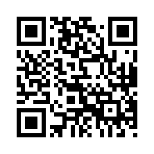 QR Code for 1C1cdMQKdsARRjBYiBQMoBpzPdPyDWJGpB