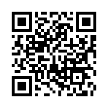 QR Code for 1C1cdrUaxJcZQSS2CjiTMeNSKPyes7WJWC
