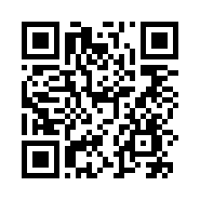 QR Code for 1C1cfFegde8PuzpE2cr9eBDRDMX1FaTebD