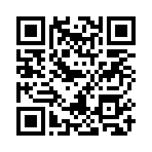 QR Code for 1C1cgRKHtfkVtkvaRdM417ZBhXnVf2mTk