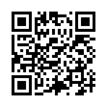 QR Code for 1C1chiHLE7yiz57WFjFR4ZStv9AtkEPfYr