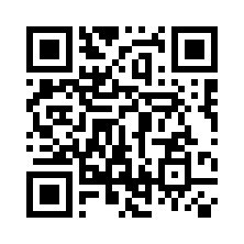 QR Code for 1C1ciEANLMArfe281WjsWoUUZ9vUWJaLCP