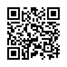 QR Code for 1C1ckjFLMmLnYidueDfj8s4srXTkAJSCZw