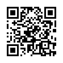 QR Code for 1C1cm6JJJFYULcGvkTP2shyCnSTsAM84sD