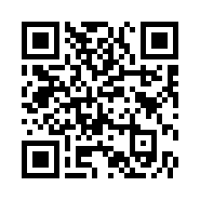 QR Code for 1C1coa2cnfgghweGcKxShb78D15R22Burk