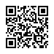 QR Code for 1C1cop5Cy4fLsBzDW6aDyanRDE23812Gud