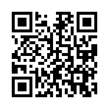 QR Code for 1C1cprGxWRTyqdgmmDJCcHDefs4FPp56Wq
