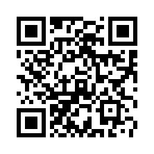 QR Code for 1C1craTmbddFgo2n4o7hmMTVokrXbLLU5i