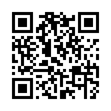 QR Code for 1C1critbStmFgWTdL6pANoPHitDuXvgmJM