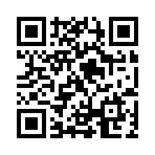 QR Code for 1C1ctmt6EKNEg9H123ZJh6CSK7HcoeEZXm