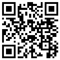 QR Code for 1C1cv9FreAduXgCU4uwoFGVgphvYVpPeKA