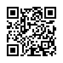 QR Code for 1C1d1Hrrnjp6akPfcA8KSkF36C3pS6aAP9