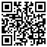 QR Code for 1C1d1phGiEM5zEHmcax7htTkMjeZ5fTjSN