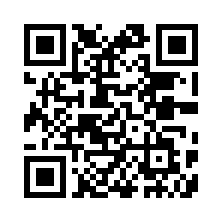 QR Code for 1C1d228ePyjVruURaUk7NoHTTYB6AqTtUA