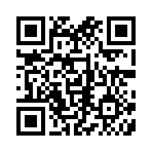 QR Code for 1C1d2NZuPs2D7jdJG8a2MronXminWkrZMF