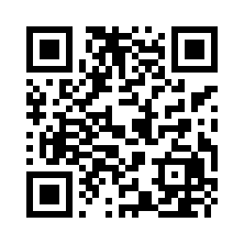 QR Code for 1C1d2TxSf58v1j27H9N7G3CVM94LQUnCFu