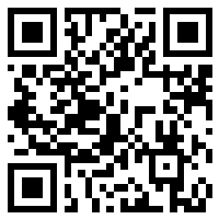 QR Code for 1C1d464CQaAShazeRF1Cb7cd6LhBxWmAhH