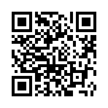 QR Code for 1C1d4MGAu7VCWP5duYPKtVQY1zBAFu2MVD