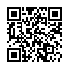 QR Code for 1C1d574moVcYZocgx2uaQJnfSsj4v695qc