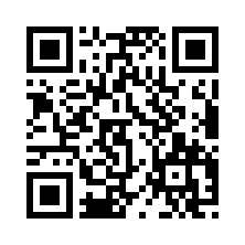 QR Code for 1C1d5tCdJXcc5QgJMsWCD5EQWhVCBYys9C