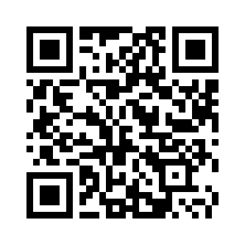 QR Code for 1C1d7jvZ4PWwDWHrzWhjbxeaTvAQUTpaaZ