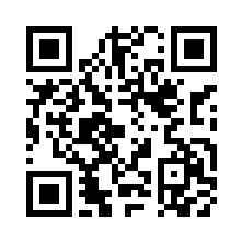QR Code for 1C1d7rhiVMffmbiHZqxHjya4CFSkvMJCbe