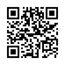 QR Code for 1C1d8McyxUdX7MpcRwtQ229L9qF3dzvwDM