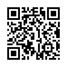 QR Code for 1C1d9CXBLARqBWZdf1RDa3BQ3E3E3Fbf4R