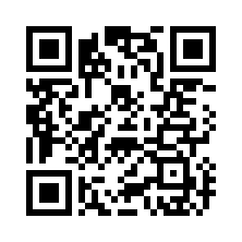 QR Code for 1C1dAMHXgNFw82YrhKtXoJr3WpFt8RSiLd