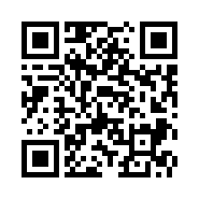 QR Code for 1C1dCWof3r2LLaF7QhcqfJ4fERbdmbVcgu