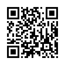 QR Code for 1C1dEn7oHFW2XfcZDac5TvQnpjGLyyPBC1