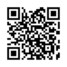 QR Code for 1C1dHQYh79YQSCWtuvN74DBiuVind27ZfH