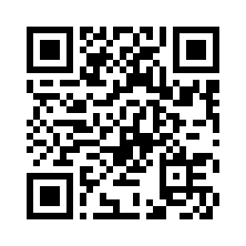 QR Code for 1C1dJ4asJs9nDsBTtHCxxNN1caZZMzJB4J
