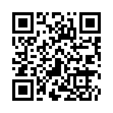QR Code for 1C1dJTcPzxrmYRcJKE6T1iCEpZjEpApzyV