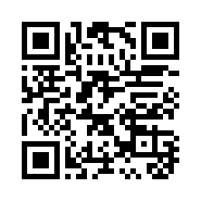 QR Code for 1C1dJd26sbRfbffTagyFjZrQg4aZ4LB4JQ