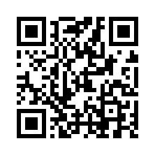 QR Code for 1C1dPQJ5f2Zgvx57v4cKFb9d7TtPwCPcnC