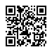 QR Code for 1C1dPvip1gUgoCFozJdr6WCPc1d2cauJr7