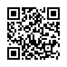 QR Code for 1C1dQWfEds8WEF4X7pVhLDVsYek5RyuJCf
