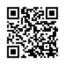QR Code for 1C1dR9pGmMJCU4H8MbJQxfTcmoDzzRULPf