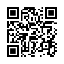 QR Code for 1C1dTkwByFmfbTPQC19V8fQx9ygteBaCM3