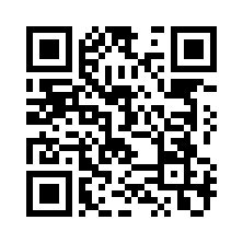 QR Code for 1C1dUAa89qLayrvDdUrXRbuCYa5LcBrd9A