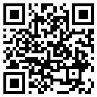 QR Code for 1C1dURfMLiEYfXFHEFGd956RG2Bz9A6YVe