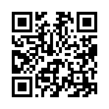 QR Code for 1C1dV7KCvLU5aULVfYtwFES2a15PYftS5N