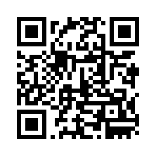 QR Code for 1C1dYFaCagj7FoRfeh3g7qJ4kFe6ivQtr1